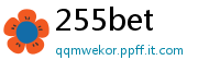 255bet